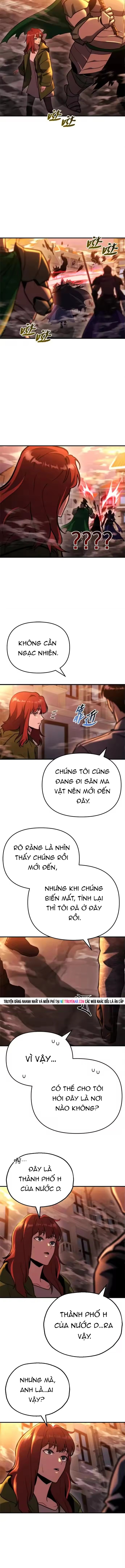 Chương 77 - Trang 14