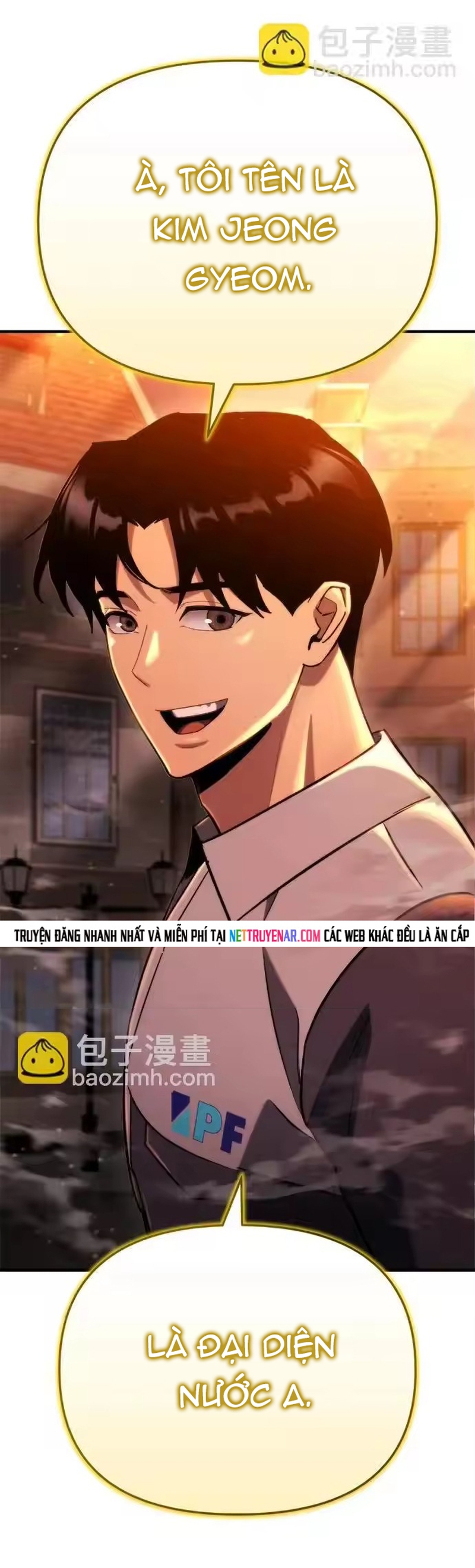 Chương 77 - Trang 15