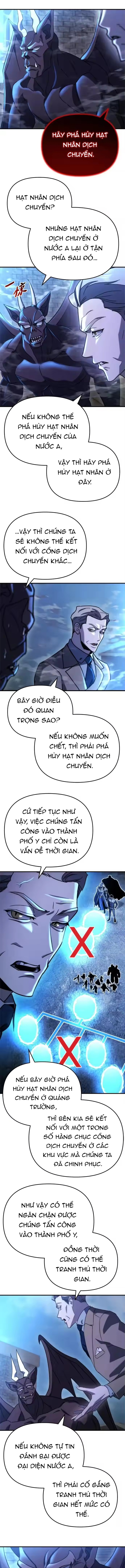 Chương 77 - Trang 7