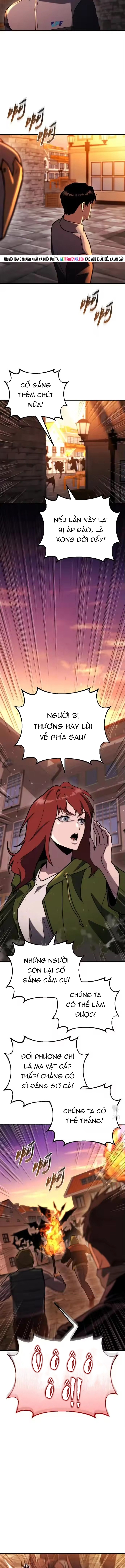 Chương 77 - Trang 10