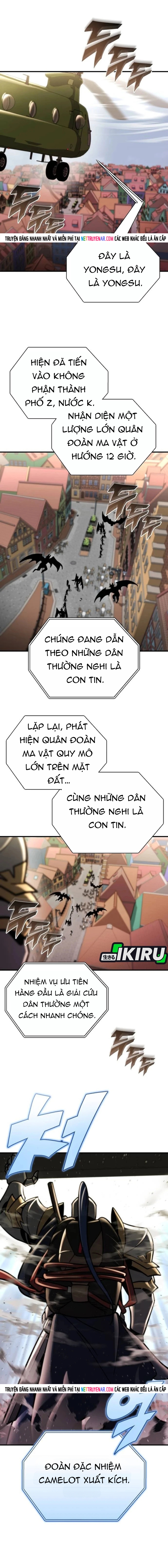 Chương 78 - Trang 12