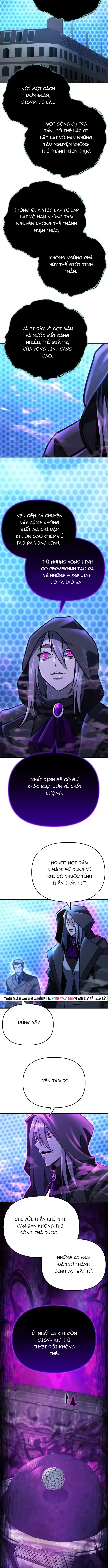 Chương 80 - Trang 11