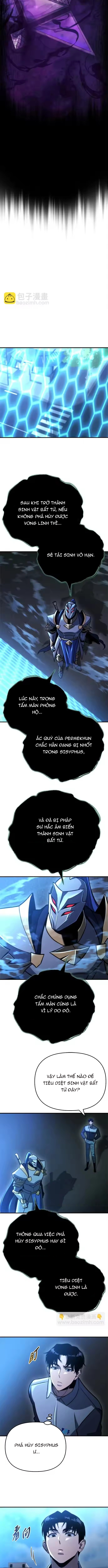 Chương 80 - Trang 12