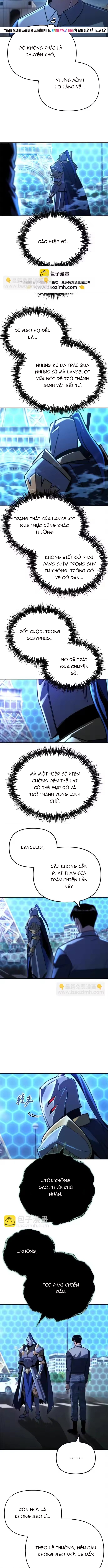 Chương 80 - Trang 13
