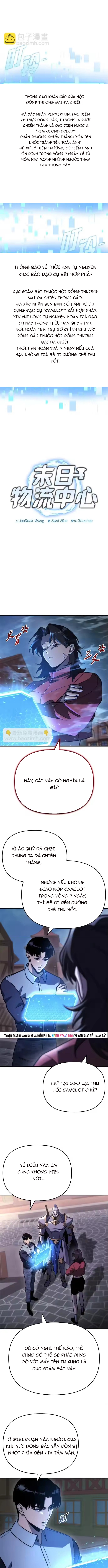 Chương 80 - Trang 4
