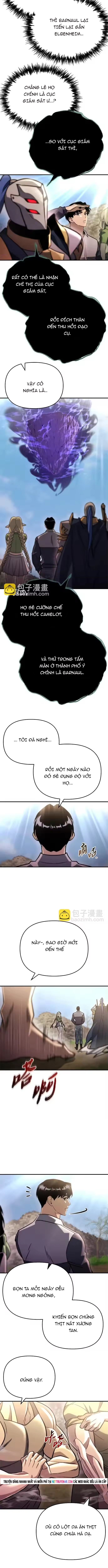 Chương 80 - Trang 7