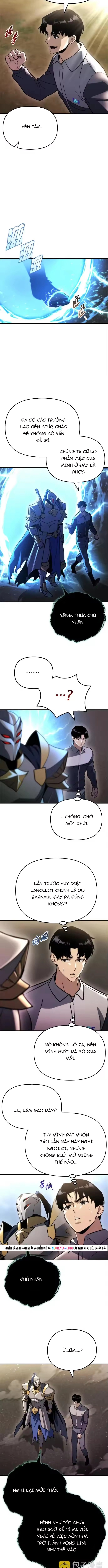 Chương 80 - Trang 9