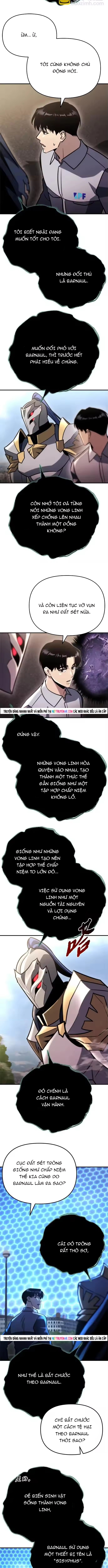 Chương 80 - Trang 10
