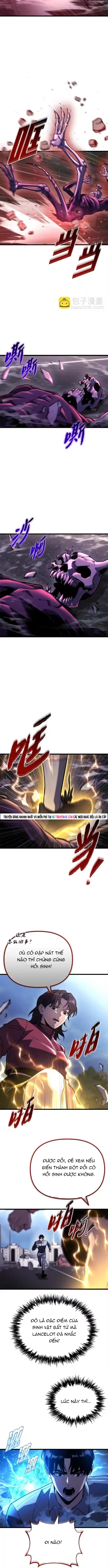 Chương 81 - Trang 11