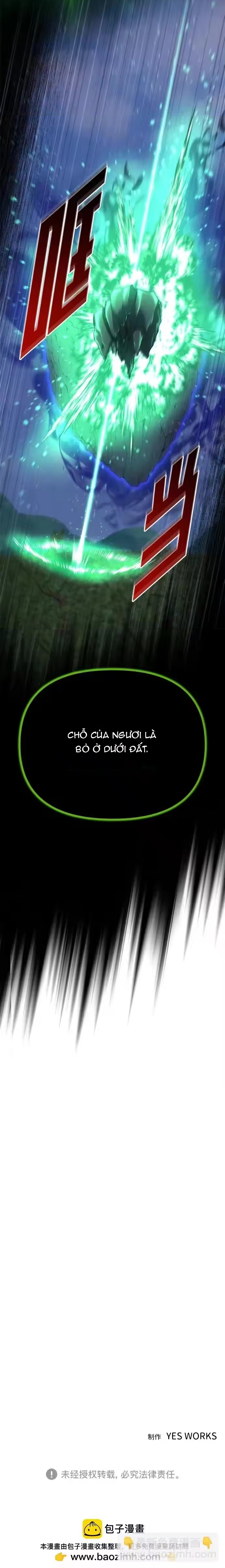 Chương 81 - Trang 16