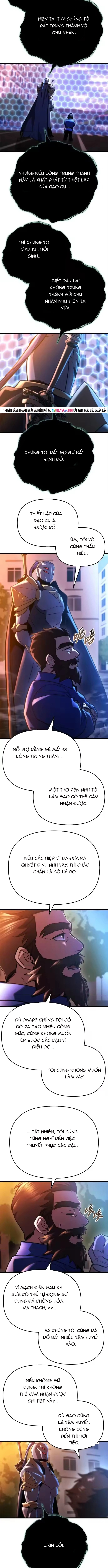 Chương 81 - Trang 4