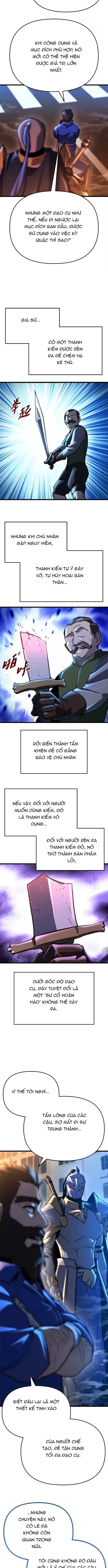 Chương 81 - Trang 6