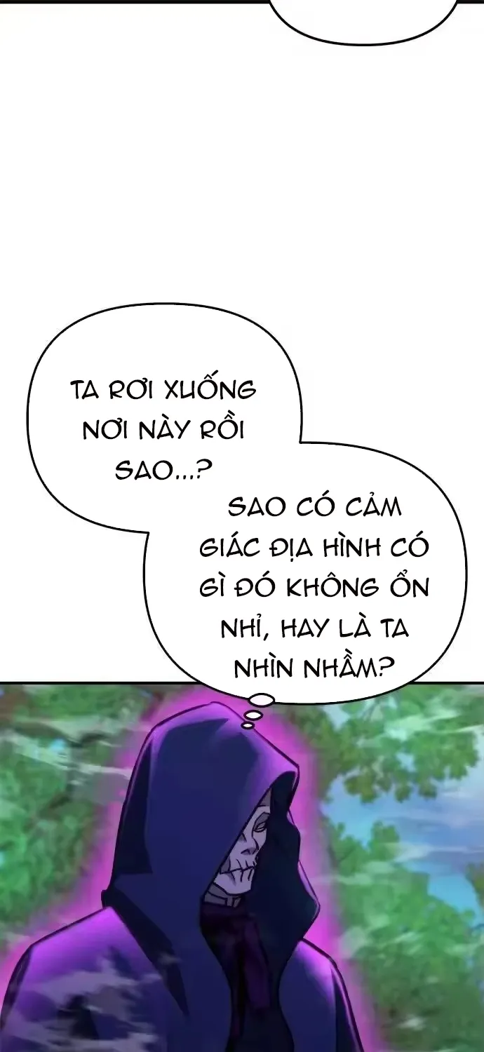 Chương 82 - Trang 14