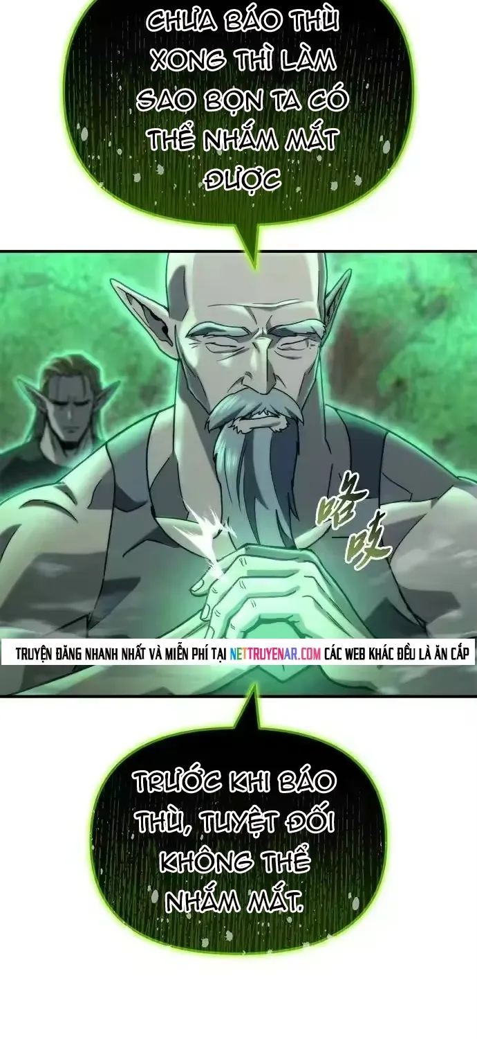 Chương 82 - Trang 21