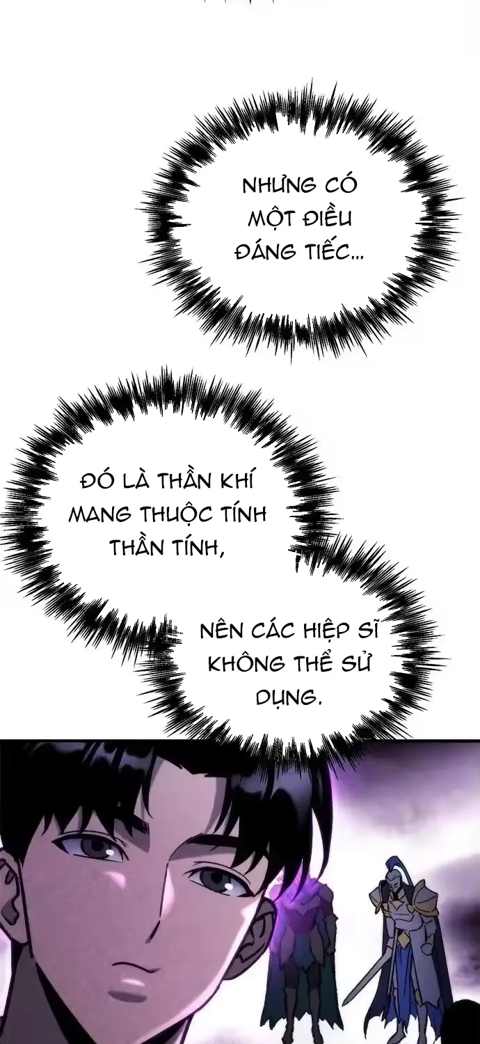 Chương 82 - Trang 34