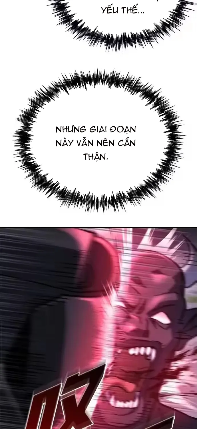 Chương 82 - Trang 38