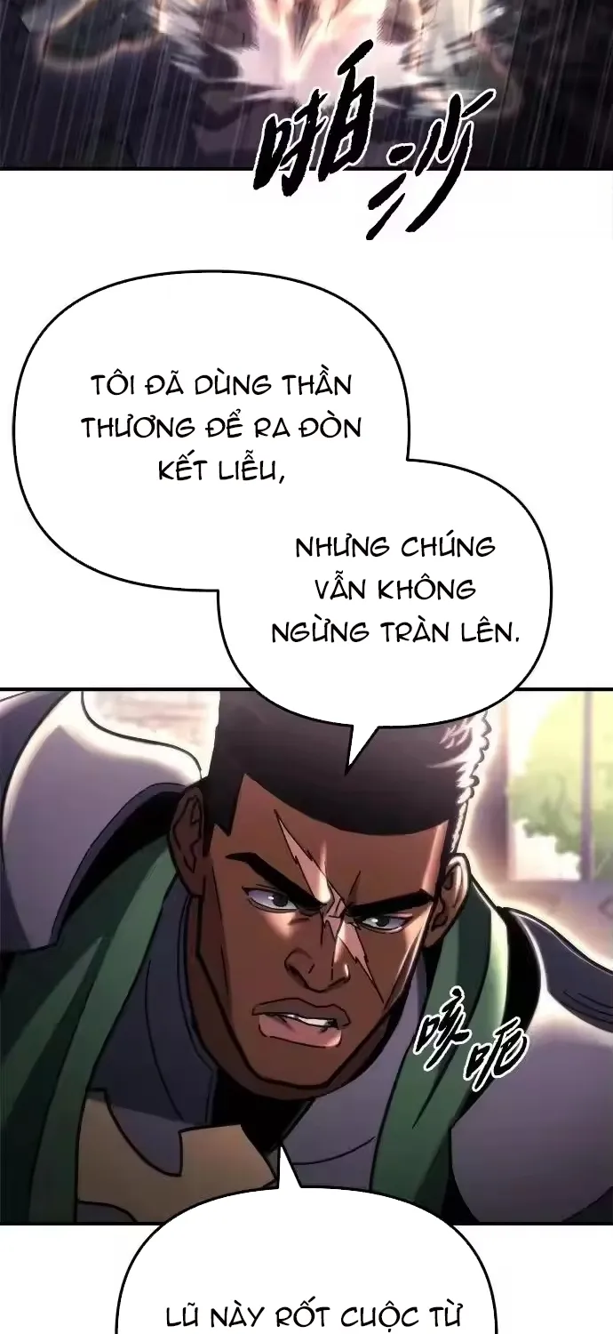 Chương 82 - Trang 48
