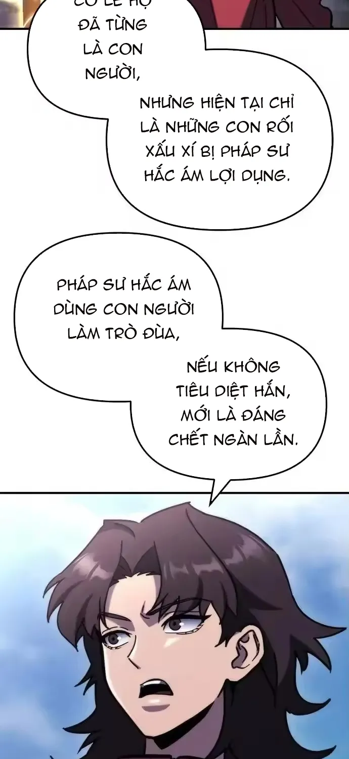 Chương 82 - Trang 67
