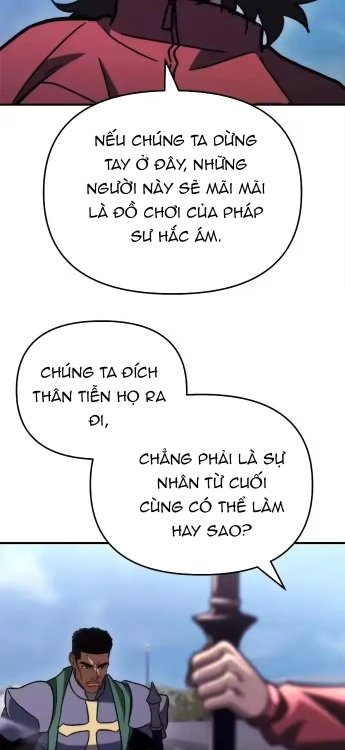 Chương 82 - Trang 68