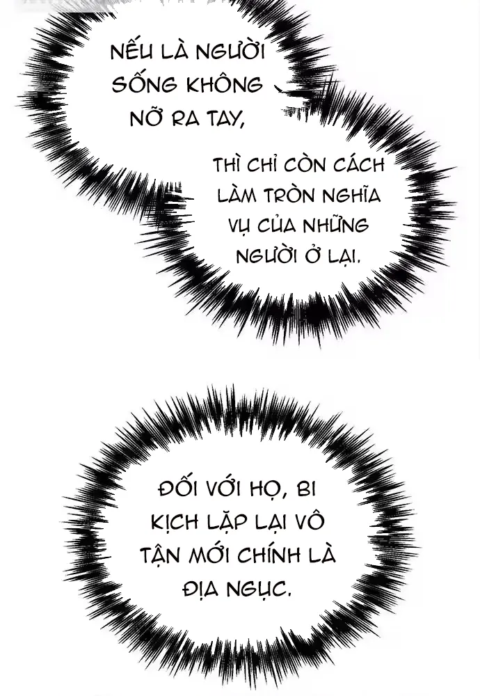 Chương 82 - Trang 70