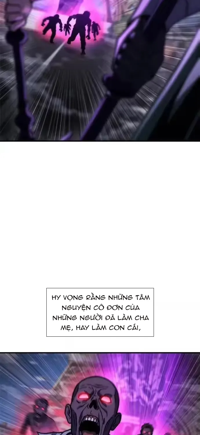 Chương 82 - Trang 73