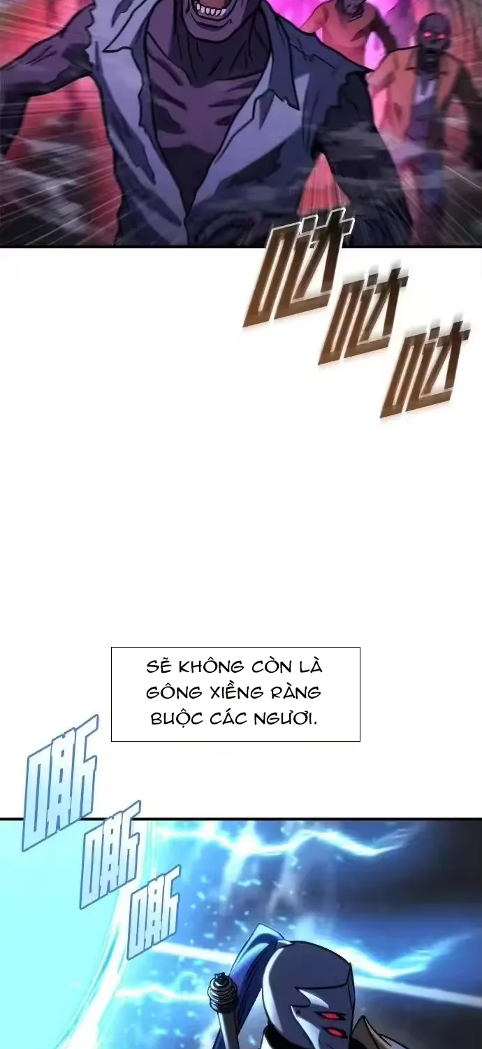 Chương 82 - Trang 74