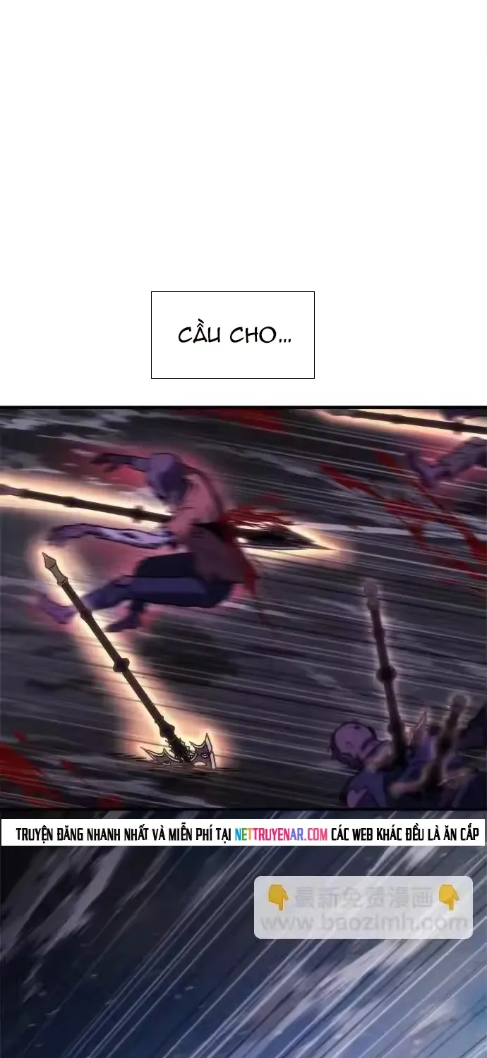 Chương 82 - Trang 76
