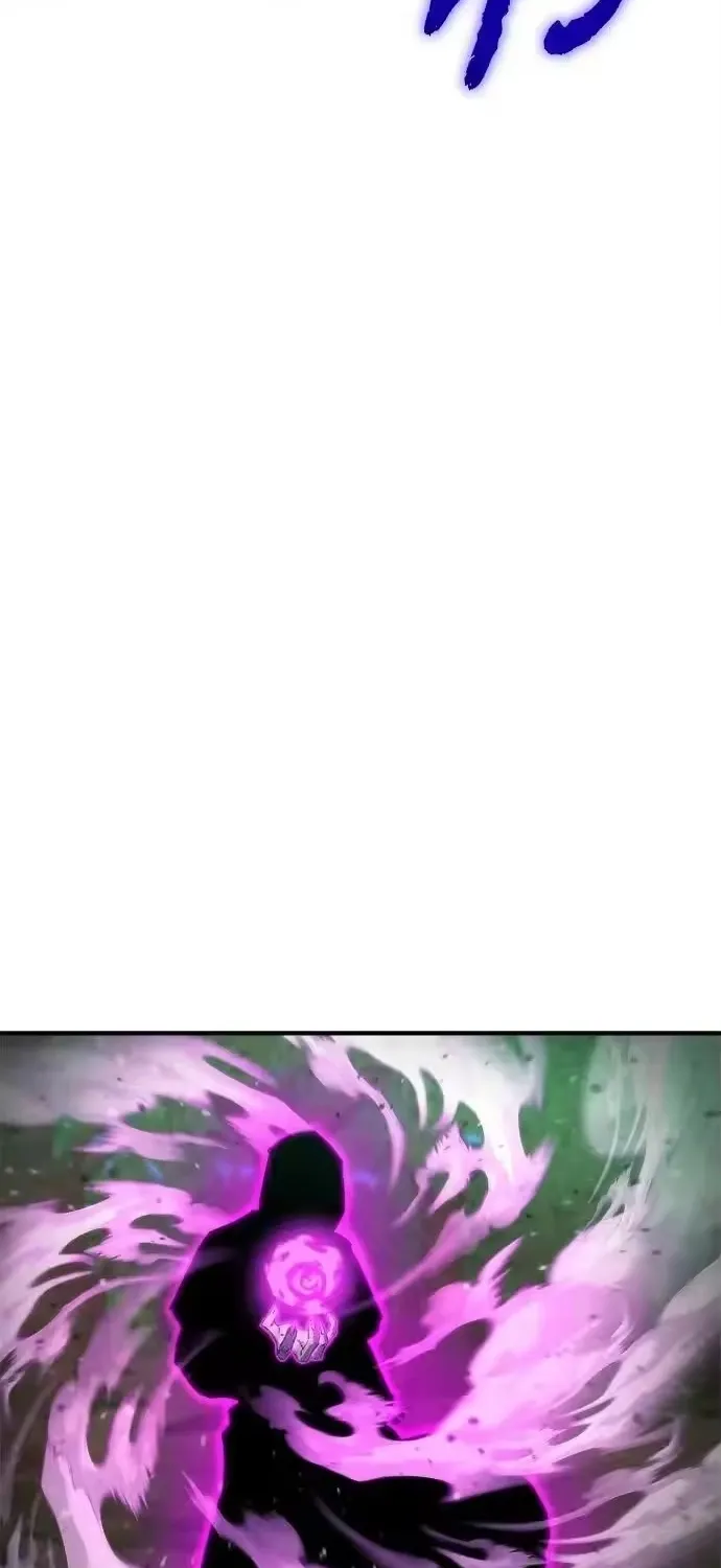 Chương 82 - Trang 9