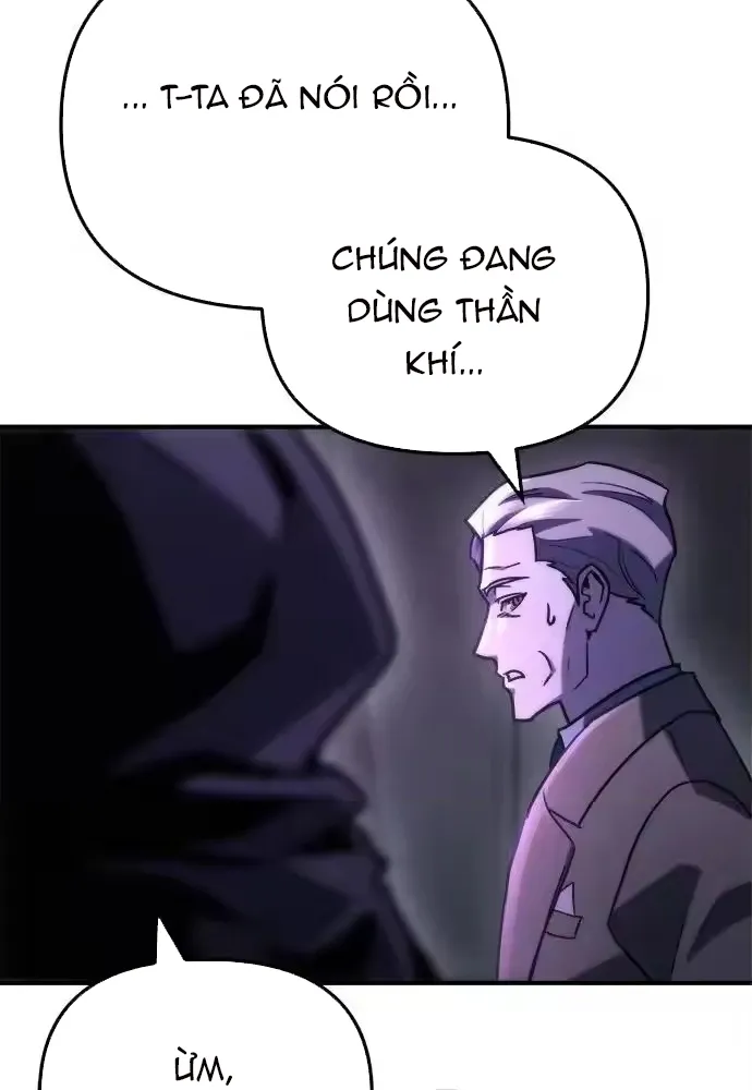 Chương 82 - Trang 90