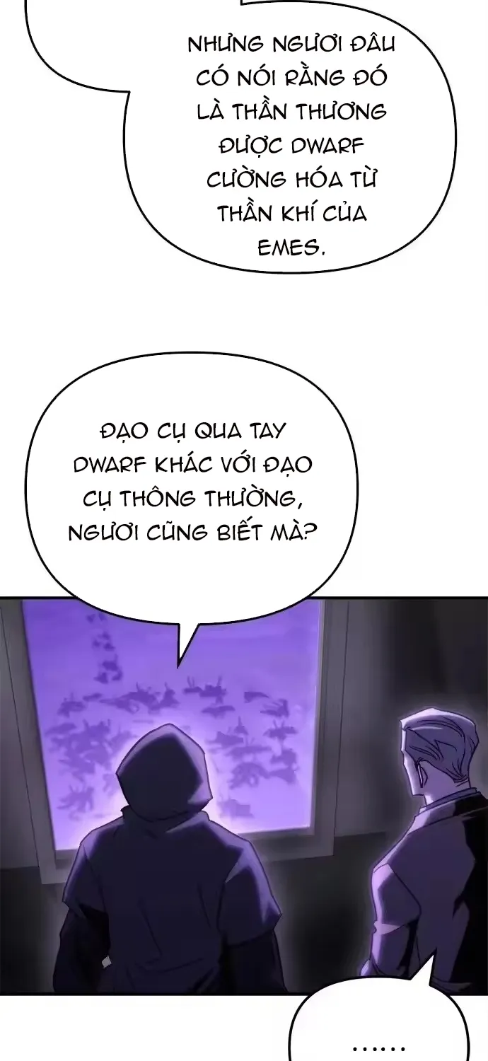 Chương 82 - Trang 91