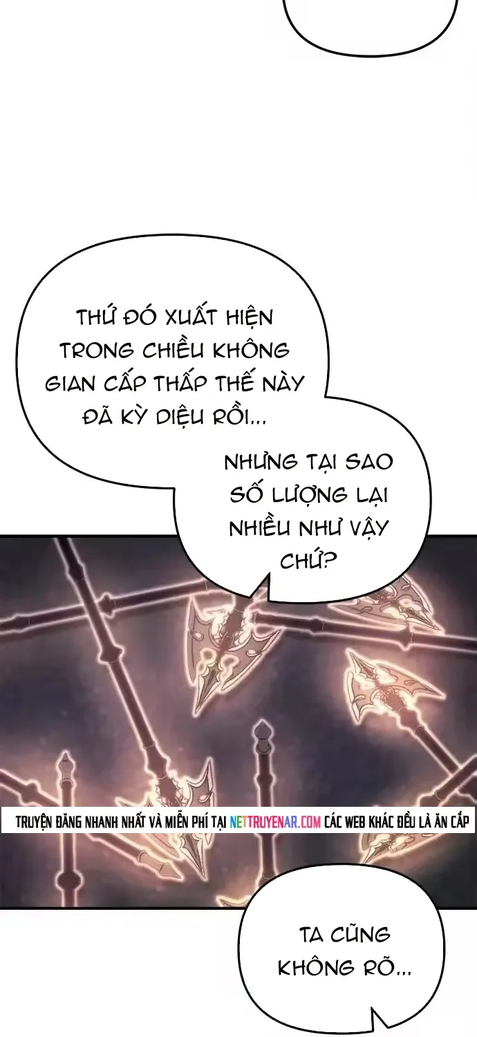 Chương 82 - Trang 92