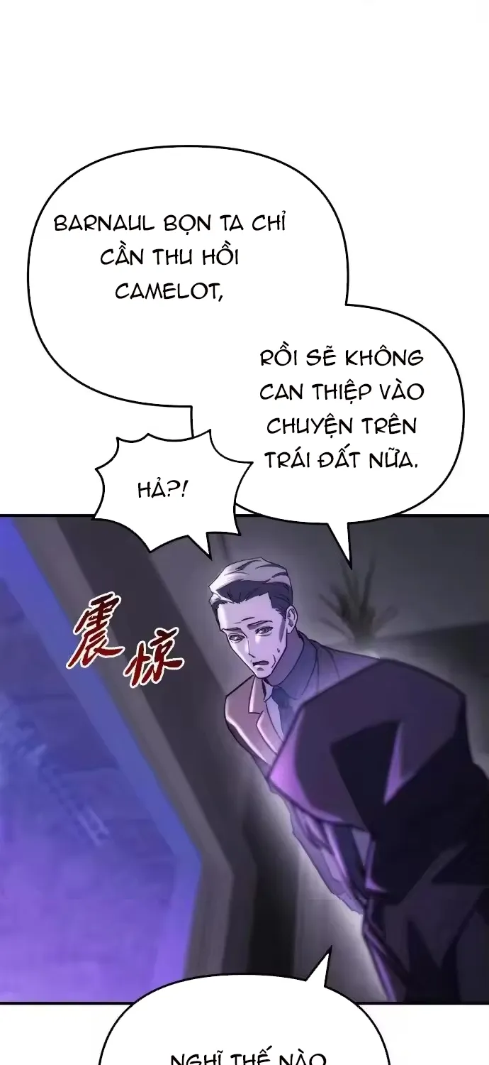 Chương 82 - Trang 93