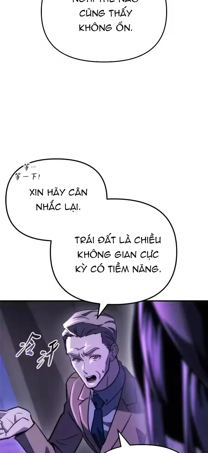 Chương 82 - Trang 94