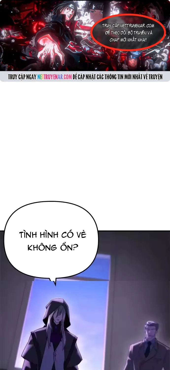 Chương 83 - Trang 1