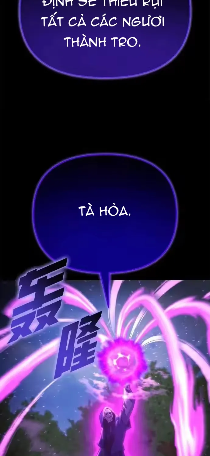 Chương 83 - Trang 12