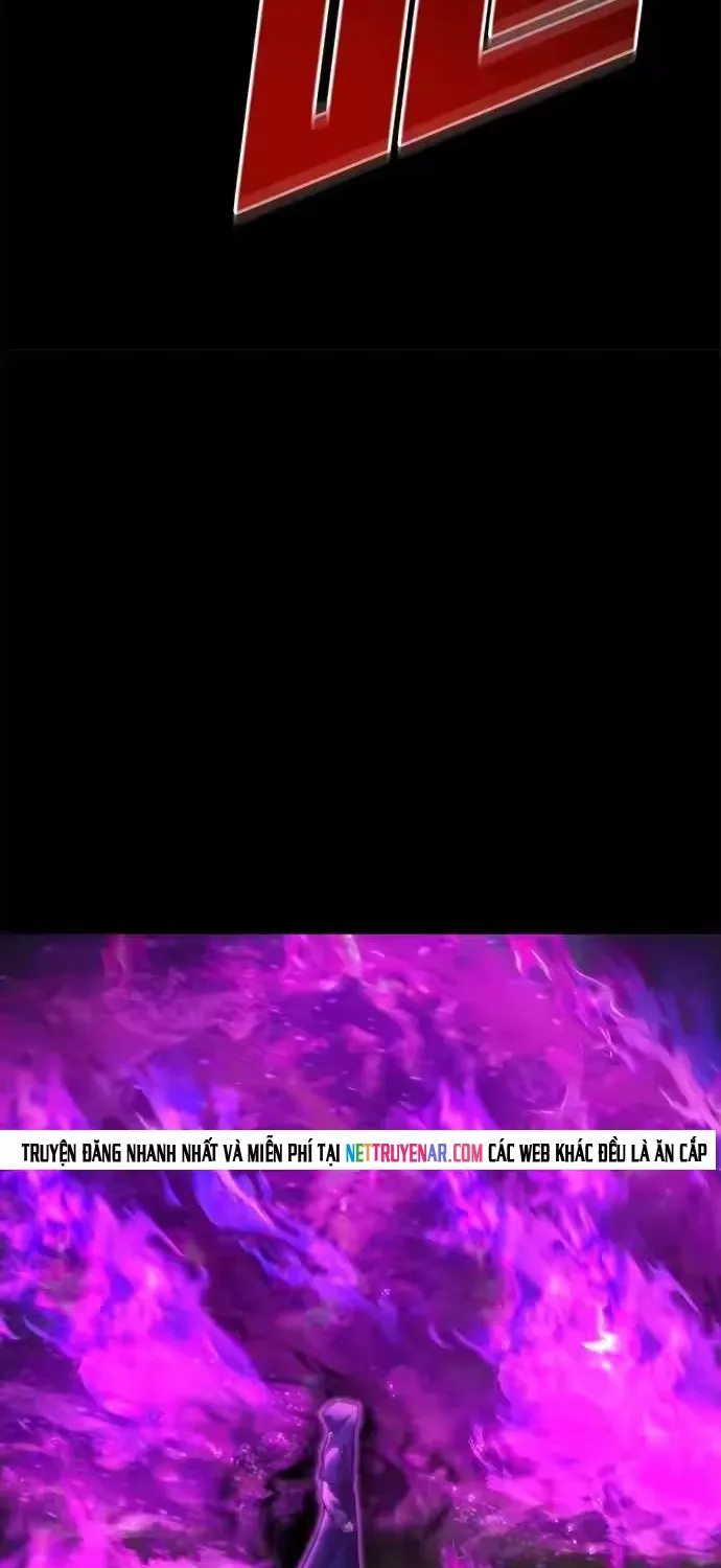 Chương 83 - Trang 19