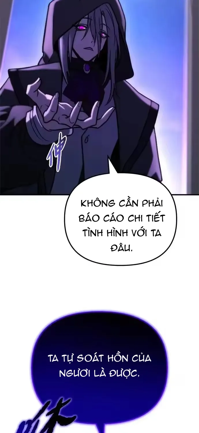 Chương 83 - Trang 3