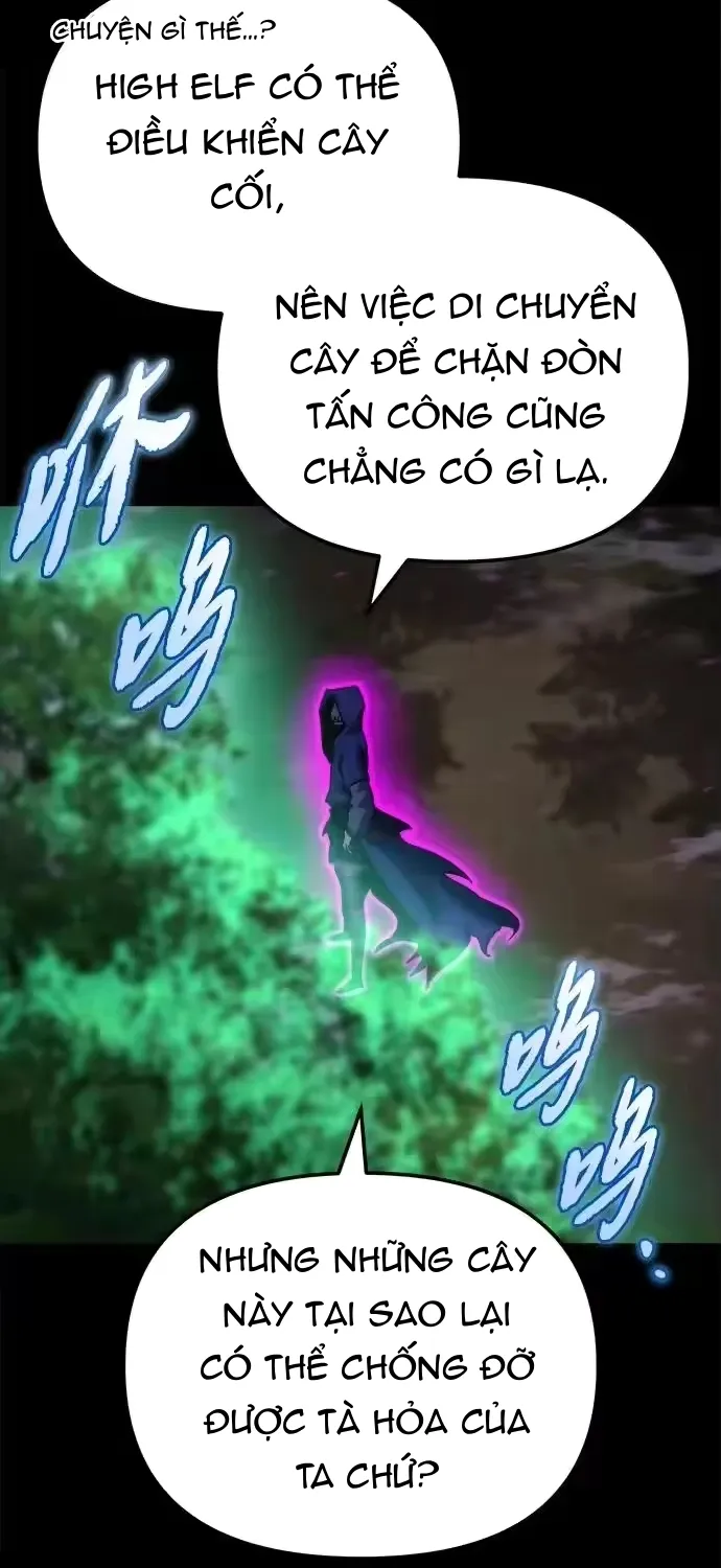 Chương 83 - Trang 25