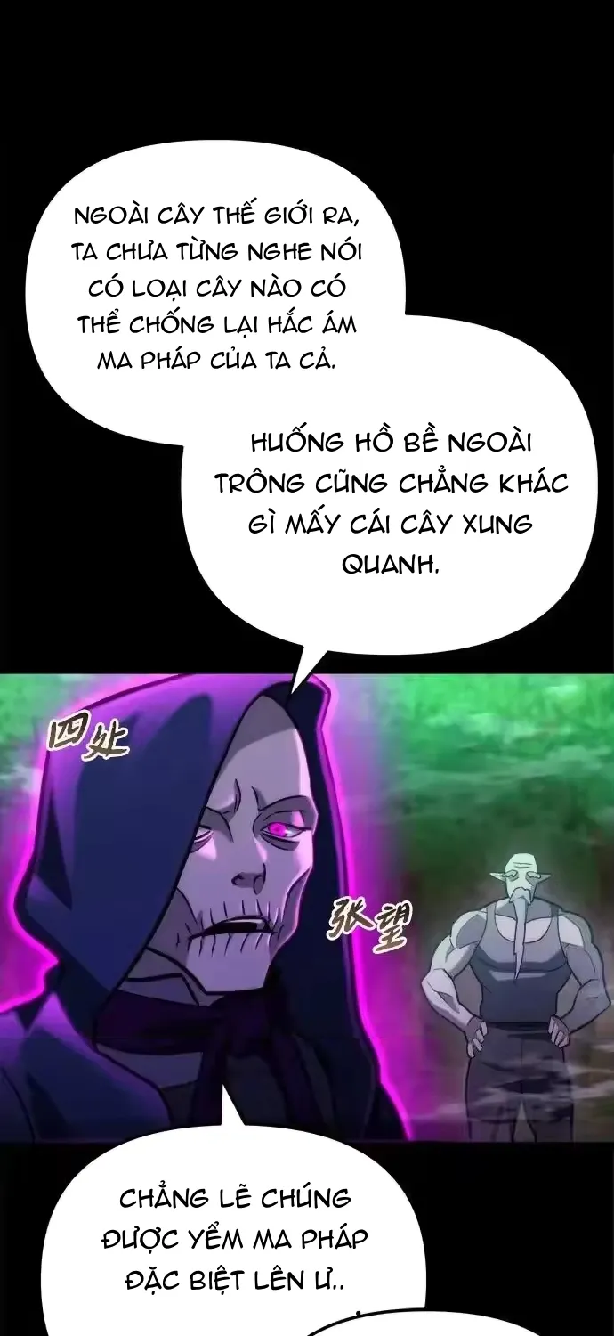 Chương 83 - Trang 26