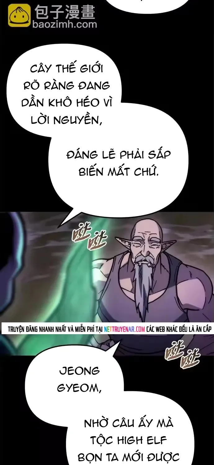 Chương 83 - Trang 31