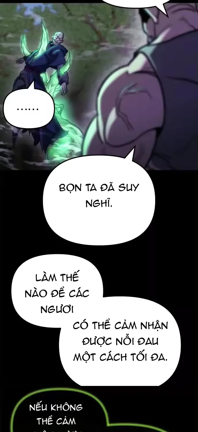 Chương 83 - Trang 33