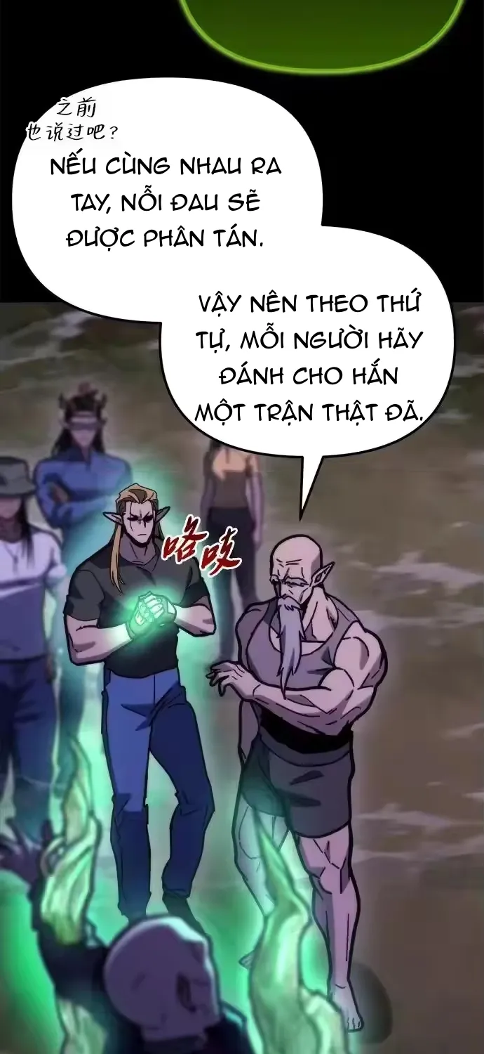 Chương 83 - Trang 35
