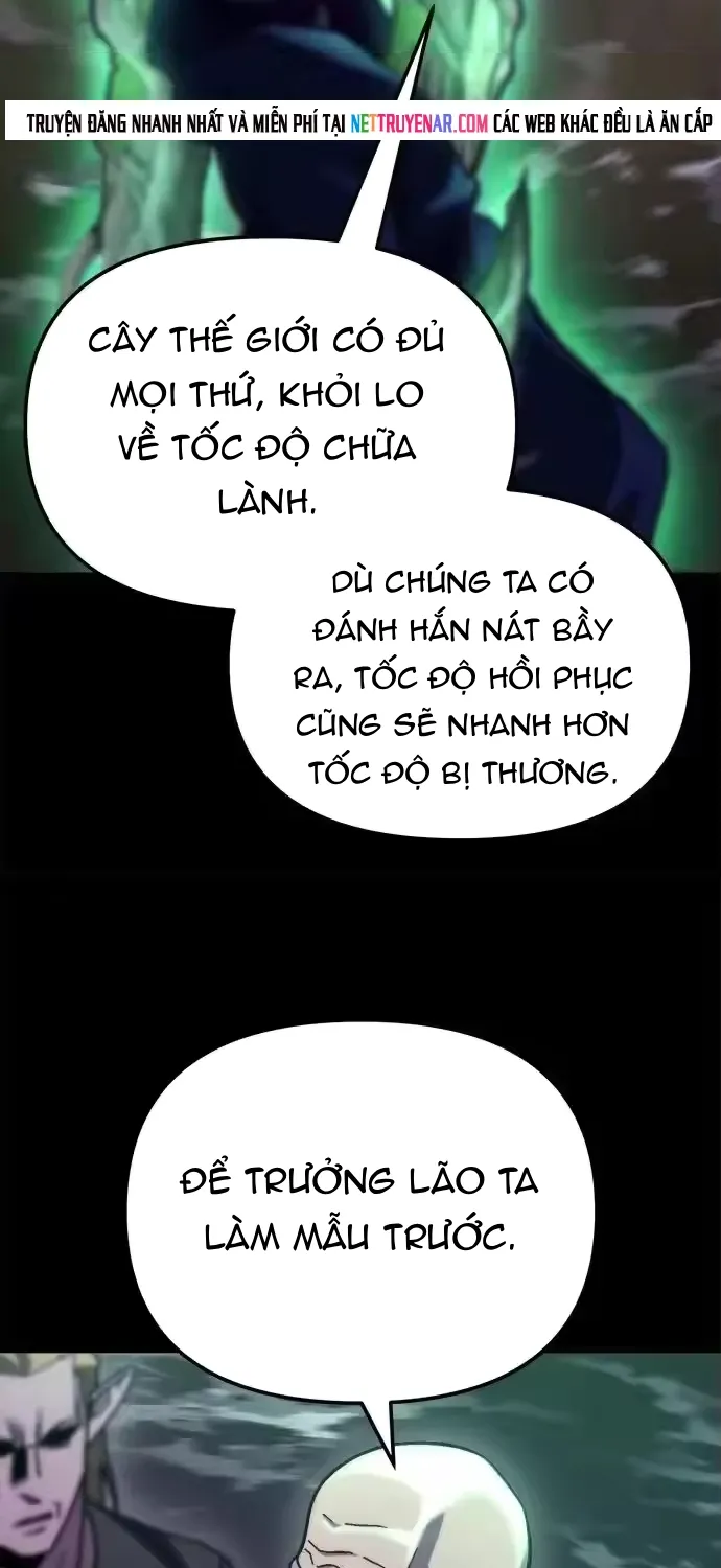 Chương 83 - Trang 36