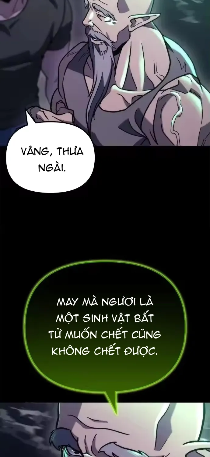 Chương 83 - Trang 37