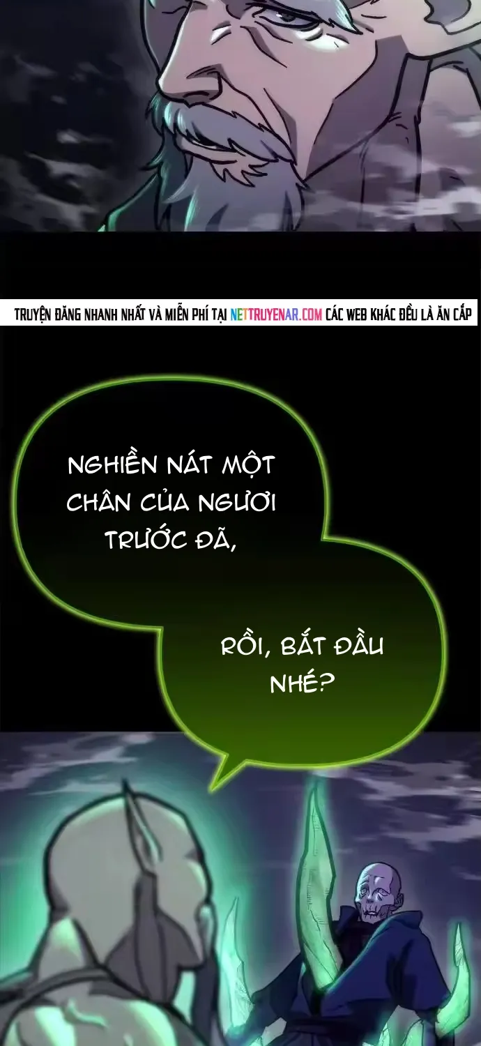 Chương 83 - Trang 38