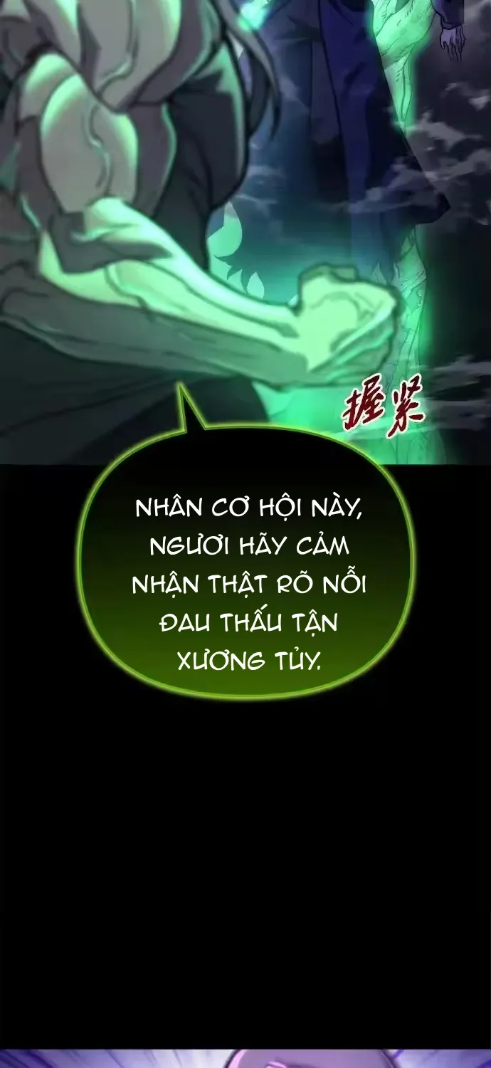 Chương 83 - Trang 39