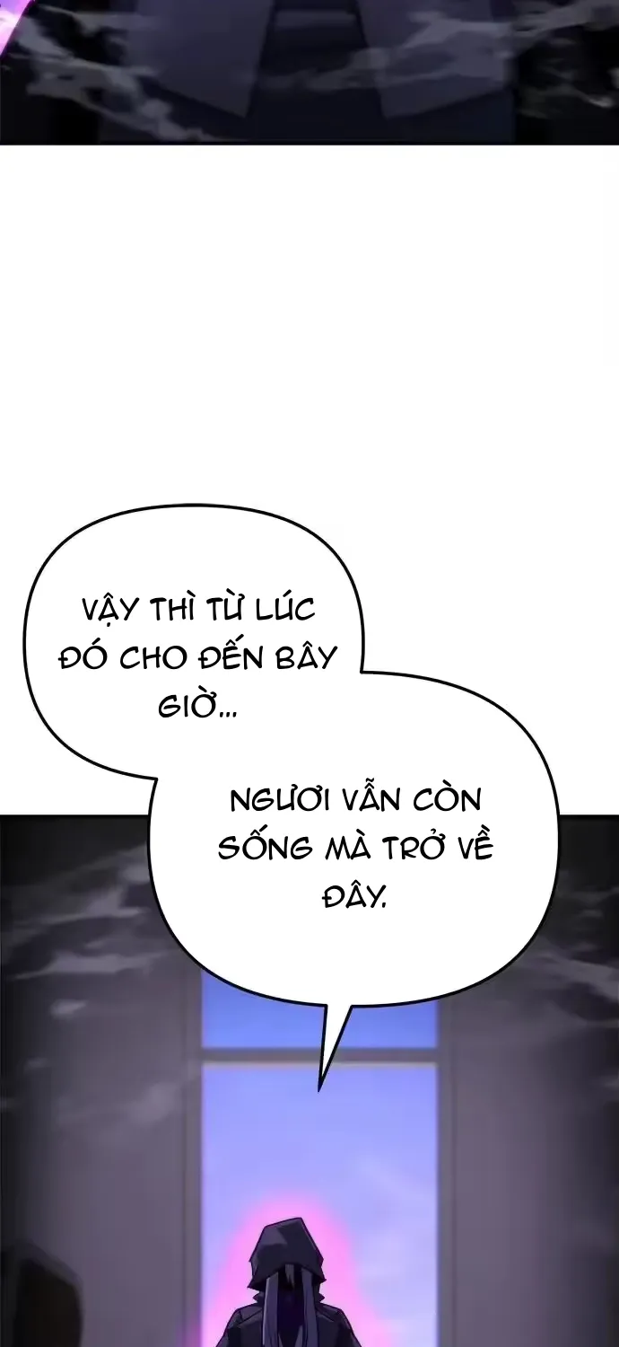 Chương 83 - Trang 42