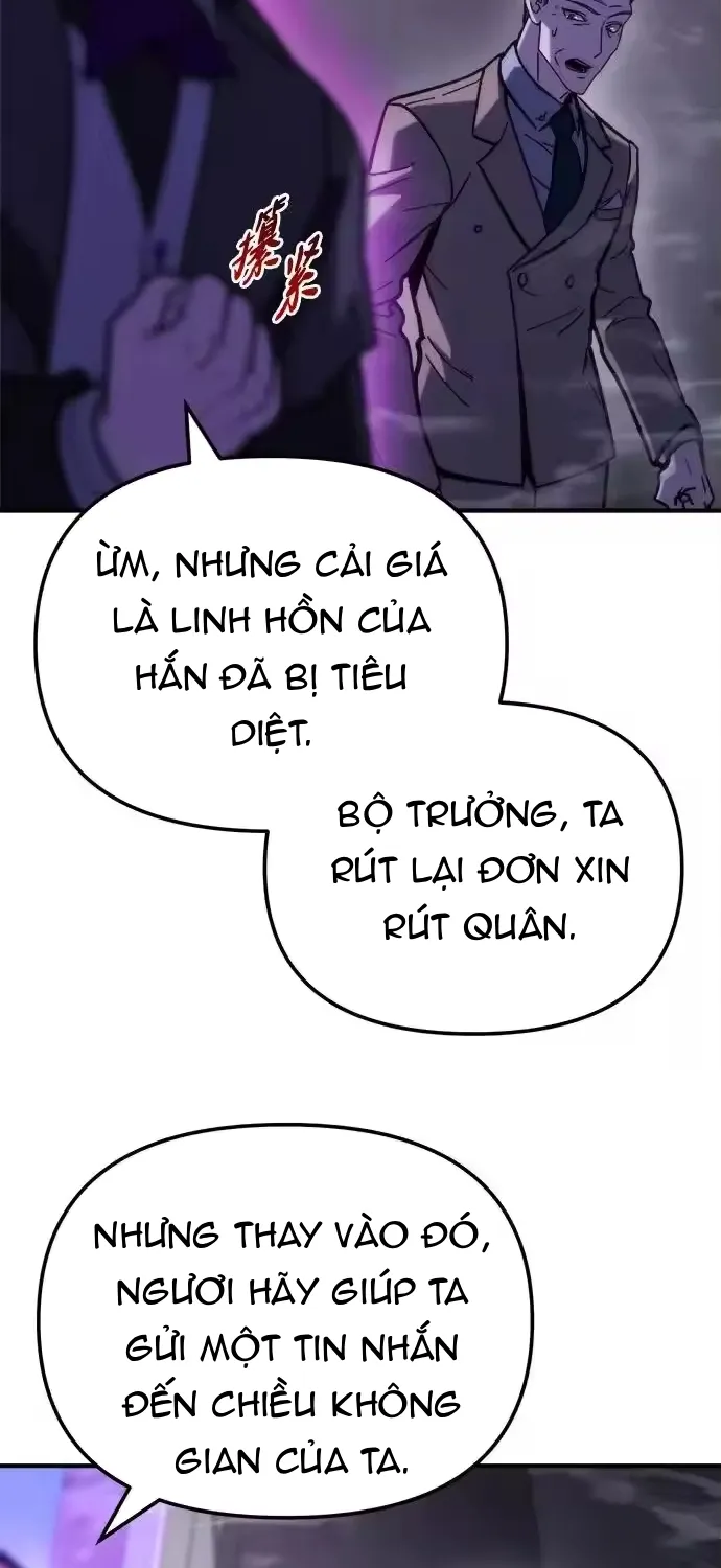 Chương 83 - Trang 44