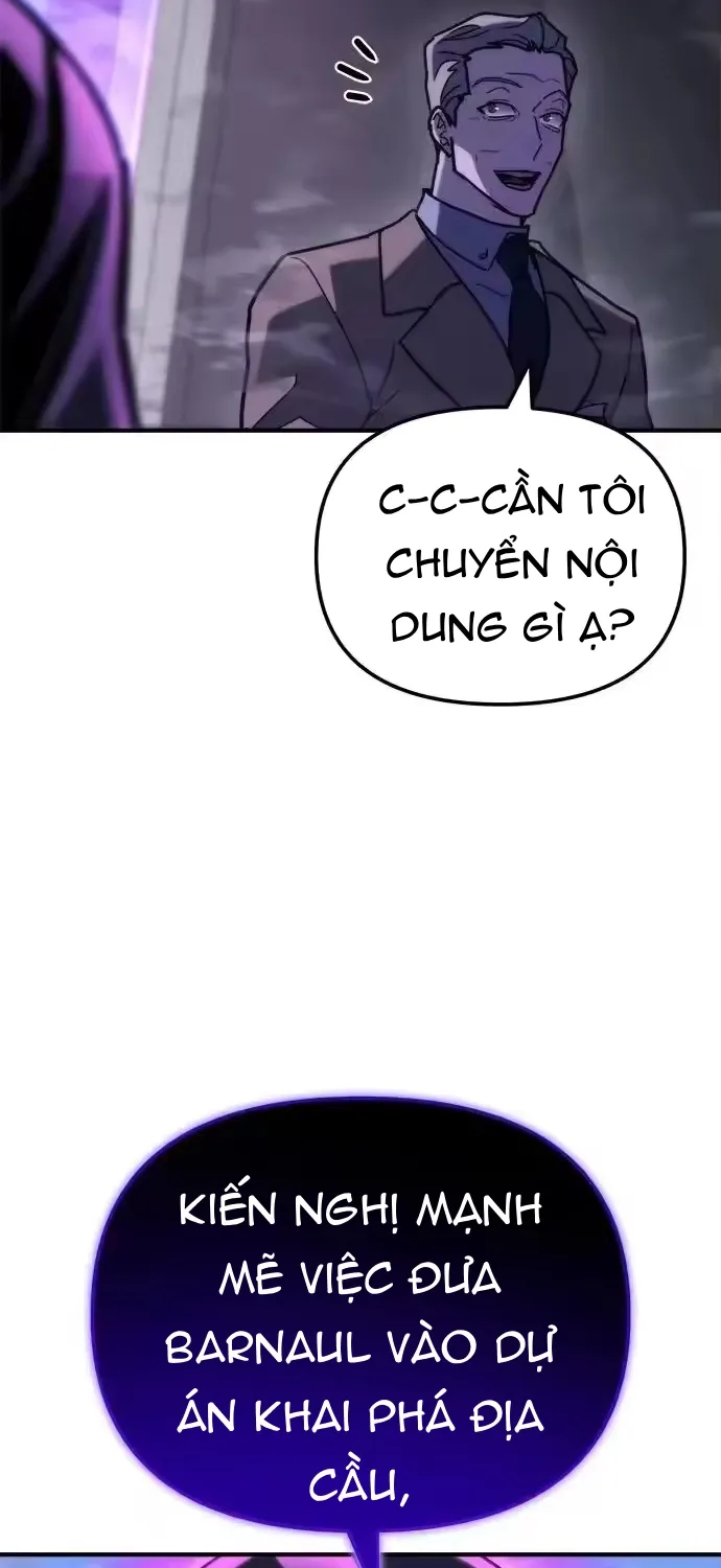 Chương 83 - Trang 45