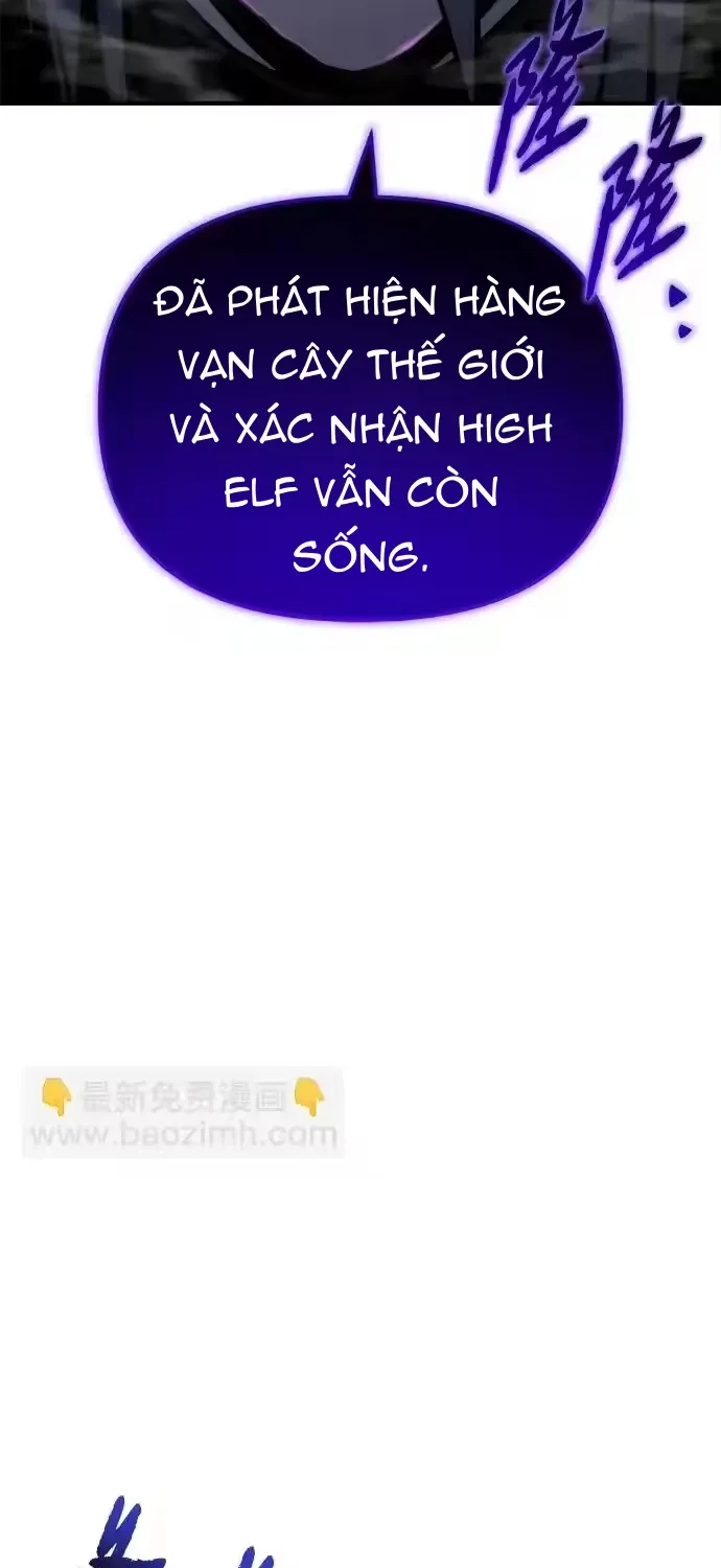 Chương 83 - Trang 47